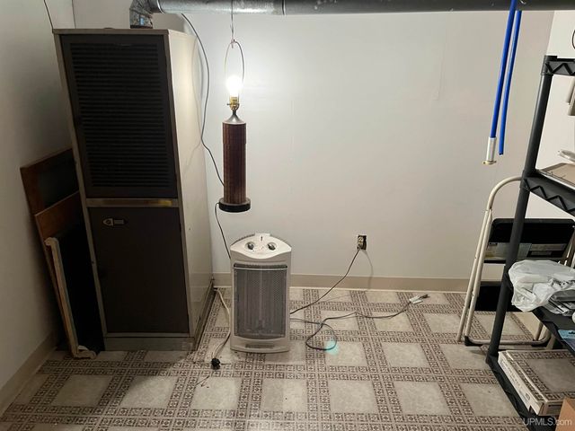 101 & 119 Pearl Street 2 Cottages, Ontonagon, MI 49953