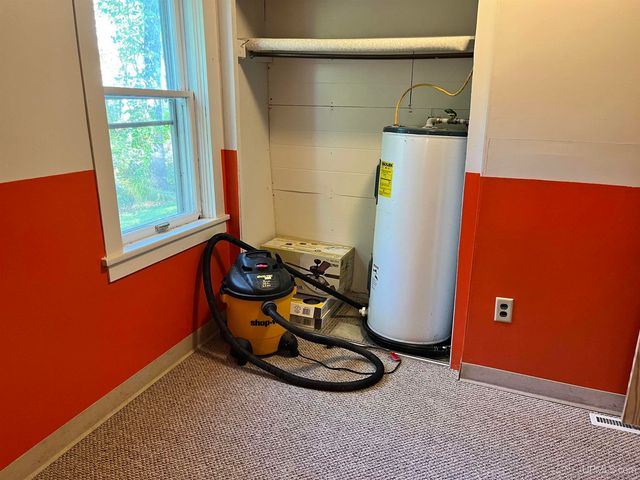 101 & 119 Pearl Street 2 Cottages, Ontonagon, MI 49953