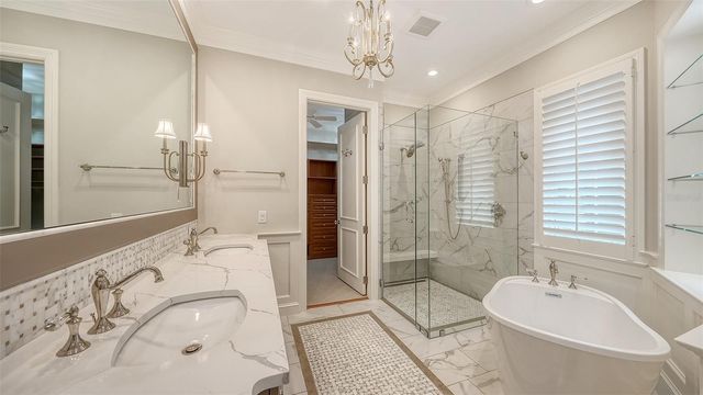 228 SAINT JAMES PARK, Osprey, FL 34229