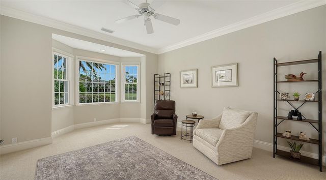 228 SAINT JAMES PARK, Osprey, FL 34229