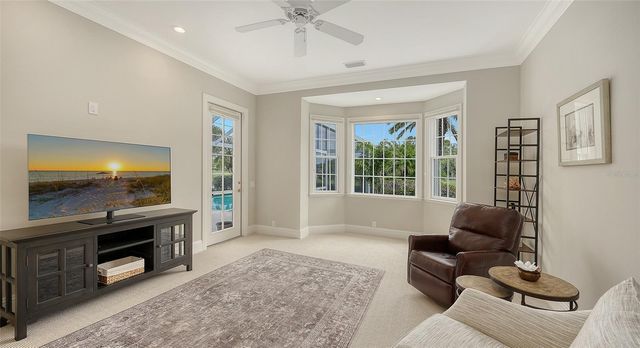 228 SAINT JAMES PARK, Osprey, FL 34229
