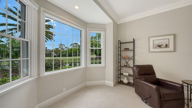 228 SAINT JAMES PARK, Osprey, FL 34229