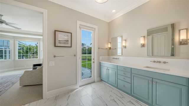 228 SAINT JAMES PARK, Osprey, FL 34229
