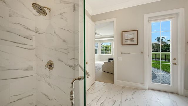 228 SAINT JAMES PARK, Osprey, FL 34229