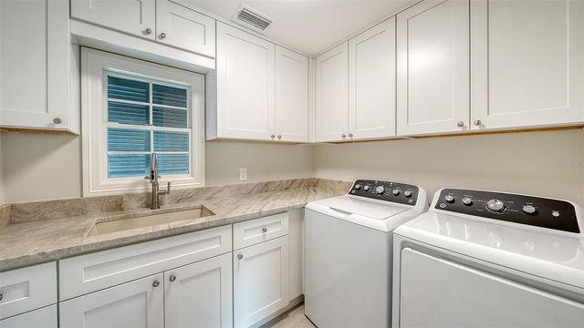 228 SAINT JAMES PARK, Osprey, FL 34229