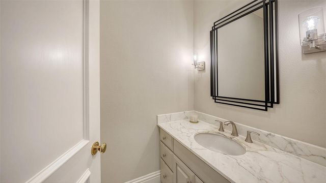 228 SAINT JAMES PARK, Osprey, FL 34229