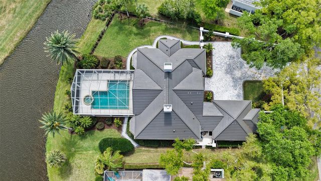 228 SAINT JAMES PARK, Osprey, FL 34229