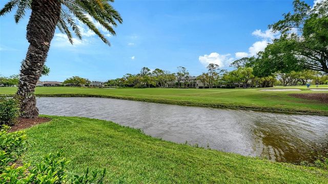228 SAINT JAMES PARK, Osprey, FL 34229