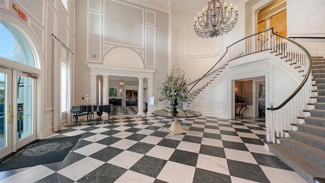 228 SAINT JAMES PARK, Osprey, FL 34229