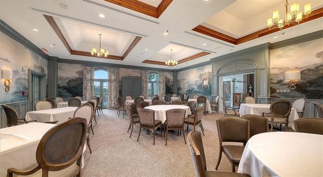 228 SAINT JAMES PARK, Osprey, FL 34229