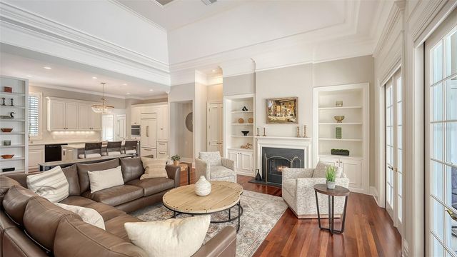 228 SAINT JAMES PARK, Osprey, FL 34229