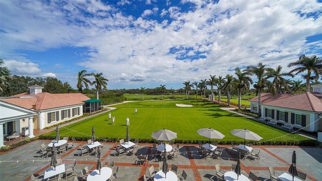 228 SAINT JAMES PARK, Osprey, FL 34229