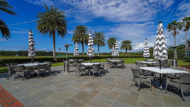 228 SAINT JAMES PARK, Osprey, FL 34229