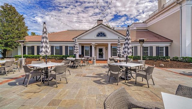 228 SAINT JAMES PARK, Osprey, FL 34229