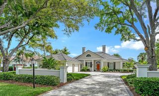 228 SAINT JAMES PARK, Osprey, FL 34229