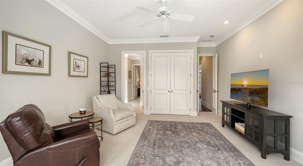 Image 27 of property listing at 228 SAINT JAMES PARK, Osprey, FL 34229