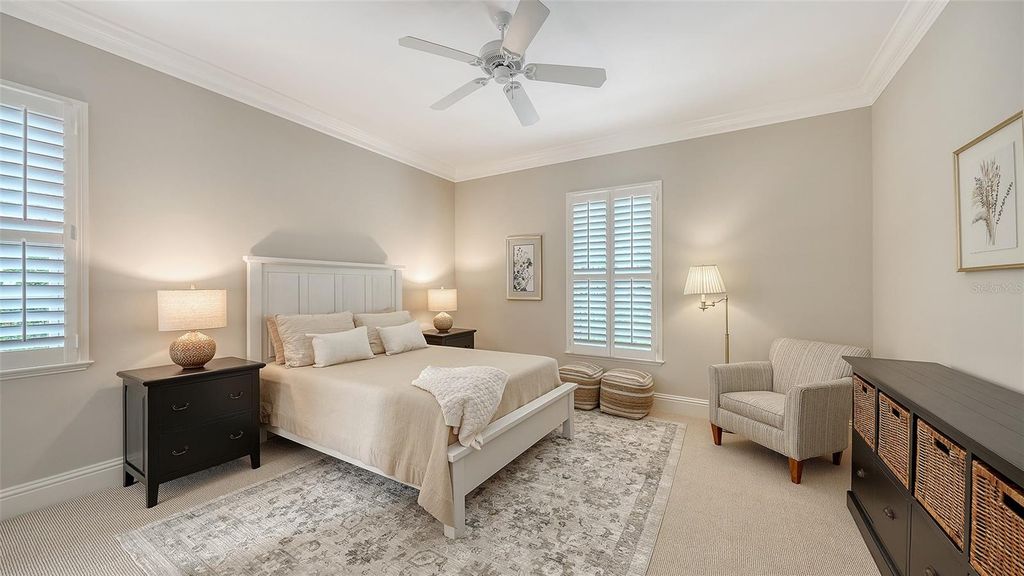 Image 32 of property listing at 228 SAINT JAMES PARK, Osprey, FL 34229