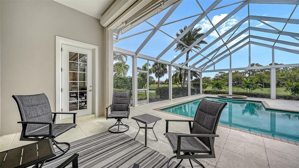 Image 36 of property listing at 228 SAINT JAMES PARK, Osprey, FL 34229