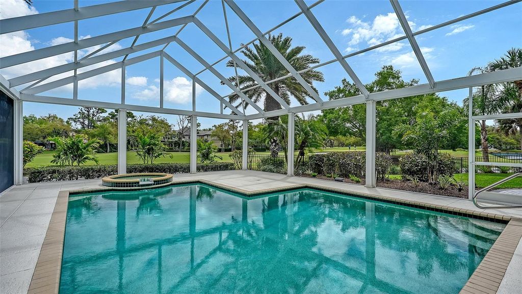 Image 37 of property listing at 228 SAINT JAMES PARK, Osprey, FL 34229