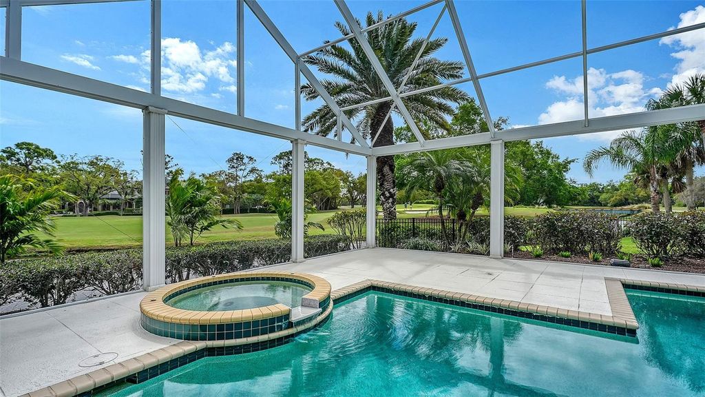 Image 38 of property listing at 228 SAINT JAMES PARK, Osprey, FL 34229