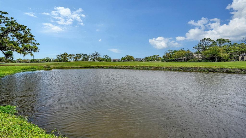 Image 49 of property listing at 228 SAINT JAMES PARK, Osprey, FL 34229