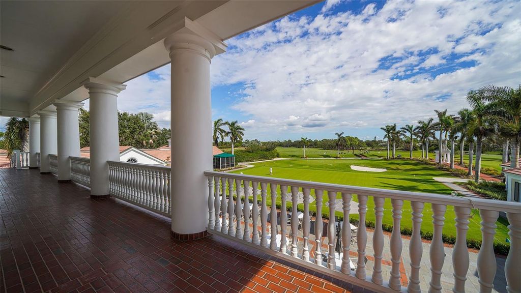 Image 81 of property listing at 228 SAINT JAMES PARK, Osprey, FL 34229