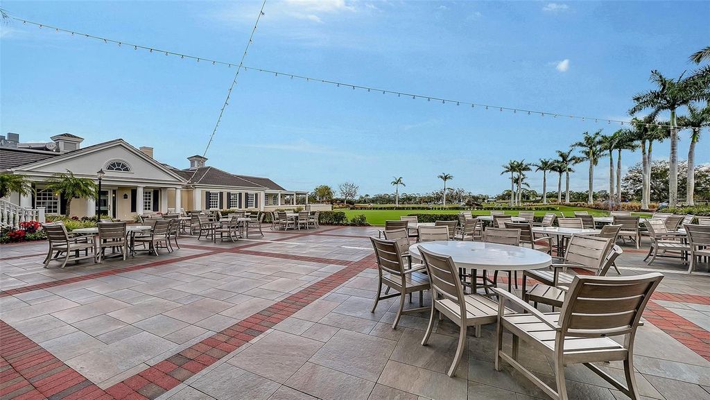 Image 87 of property listing at 228 SAINT JAMES PARK, Osprey, FL 34229