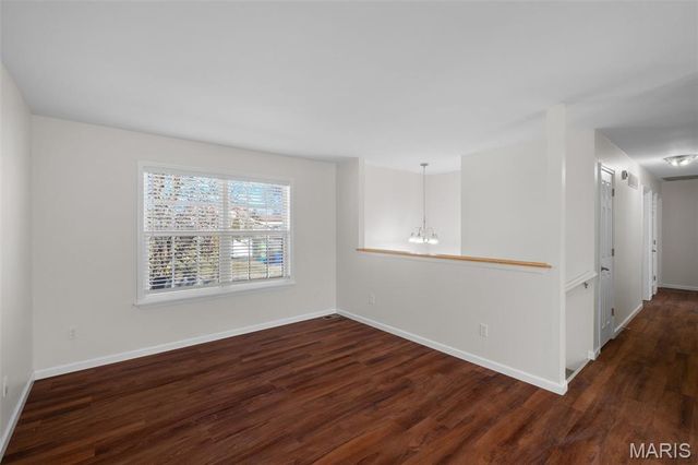 500 Pitman Avenue, Wentzville, MO 63385