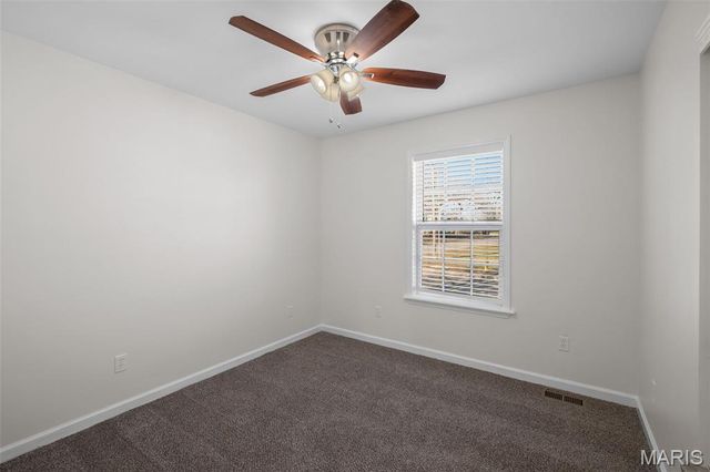 500 Pitman Avenue, Wentzville, MO 63385