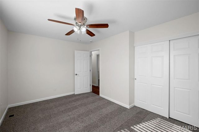 500 Pitman Avenue, Wentzville, MO 63385