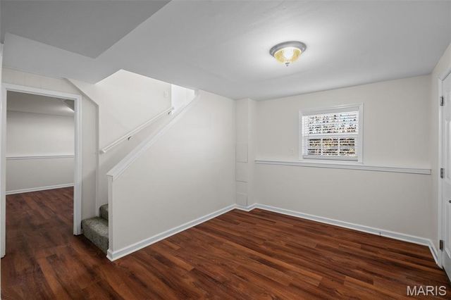 500 Pitman Avenue, Wentzville, MO 63385