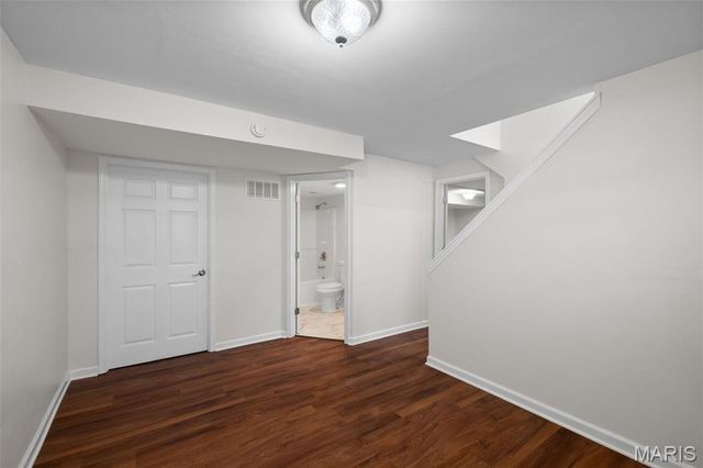 500 Pitman Avenue, Wentzville, MO 63385