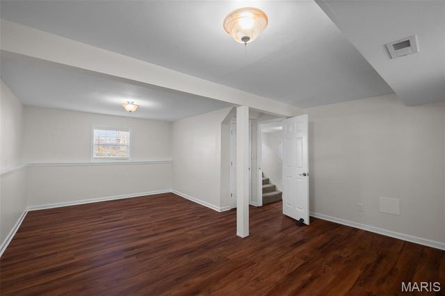 500 Pitman Avenue, Wentzville, MO 63385