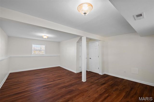 500 Pitman Avenue, Wentzville, MO 63385