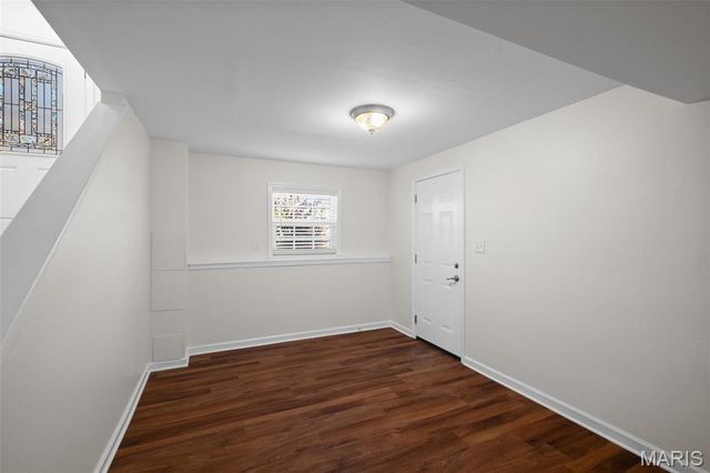 500 Pitman Avenue, Wentzville, MO 63385