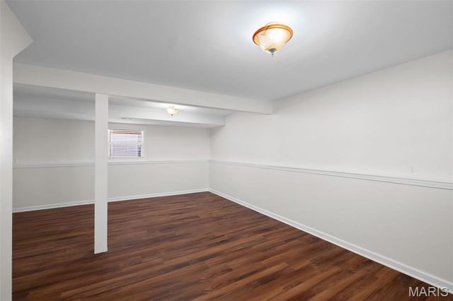 500 Pitman Avenue, Wentzville, MO 63385