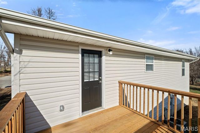 500 Pitman Avenue, Wentzville, MO 63385