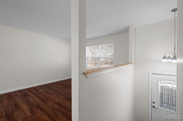 500 Pitman Avenue, Wentzville, MO 63385