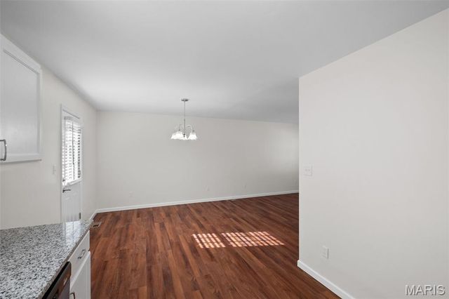 500 Pitman Avenue, Wentzville, MO 63385