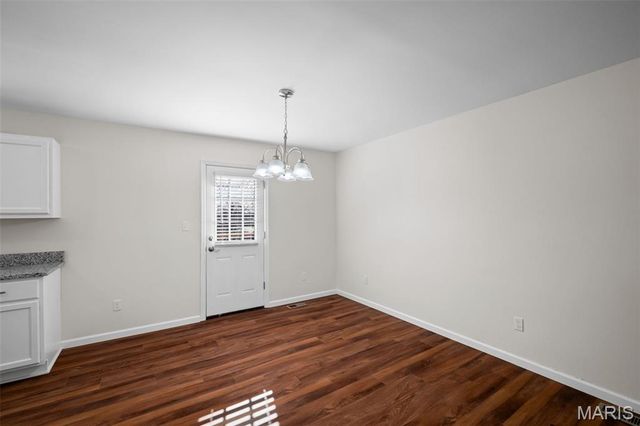 500 Pitman Avenue, Wentzville, MO 63385