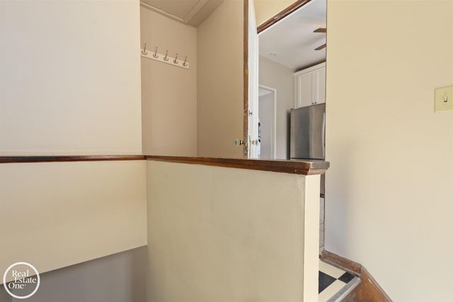 897 Rivard Boulevard, Grosse Pointe, MI 48230