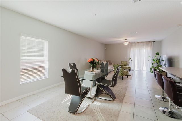 4513 ETERNAL PRINCE DRIVE, Sun City Center, FL 33573