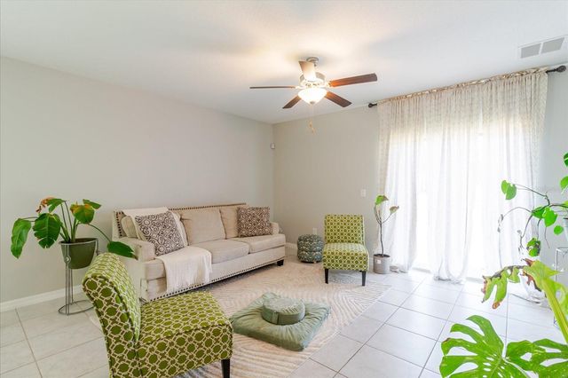 4513 ETERNAL PRINCE DRIVE, Sun City Center, FL 33573