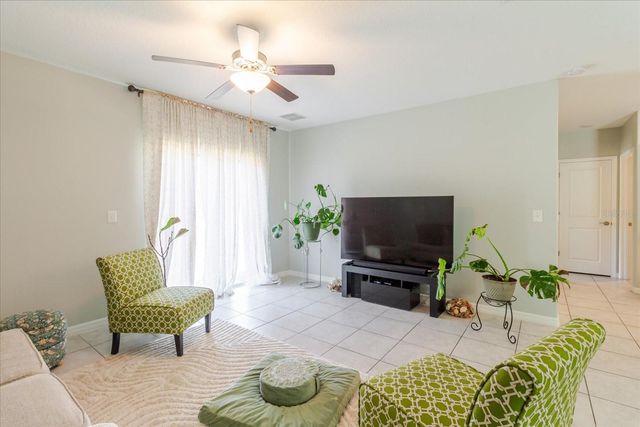 4513 ETERNAL PRINCE DRIVE, Sun City Center, FL 33573