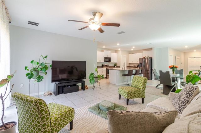 4513 ETERNAL PRINCE DRIVE, Sun City Center, FL 33573