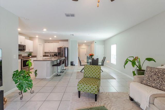 4513 ETERNAL PRINCE DRIVE, Sun City Center, FL 33573