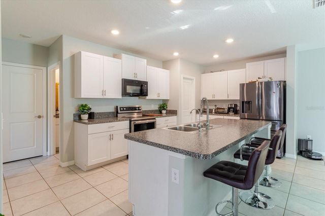 4513 ETERNAL PRINCE DRIVE, Sun City Center, FL 33573