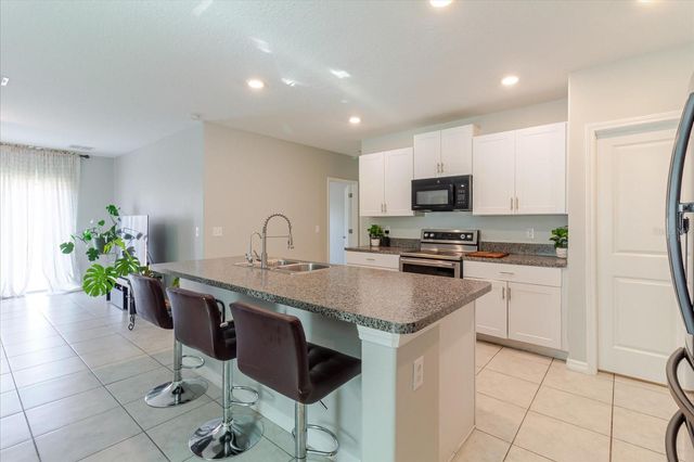 4513 ETERNAL PRINCE DRIVE, Sun City Center, FL 33573