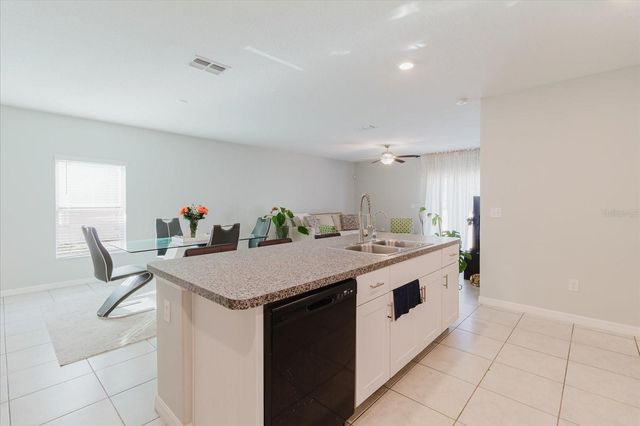 4513 ETERNAL PRINCE DRIVE, Sun City Center, FL 33573