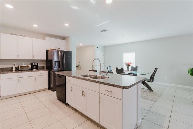 4513 ETERNAL PRINCE DRIVE, Sun City Center, FL 33573